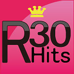 R30 Hits