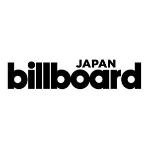 週間 Billboard JAPANチャート