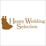 Happy Wedding Selection