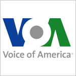 VOA （アメリカ）