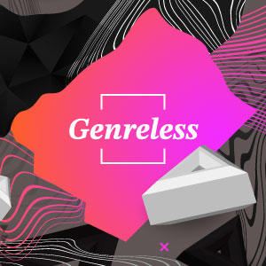 Genreless