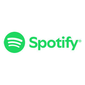 週間 Spotify チャート