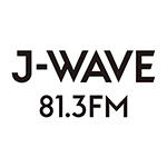 J-WAVE （東京）