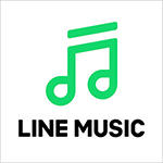 週間 LINE MUSIC ランキング