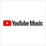 週間 ランキング by YouTube Music